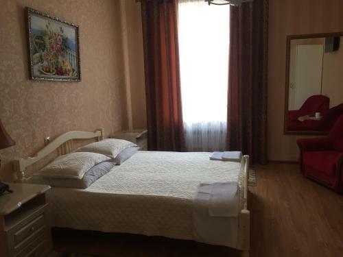 Posada Inn Vesna