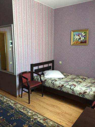 Posada Inn Vesna