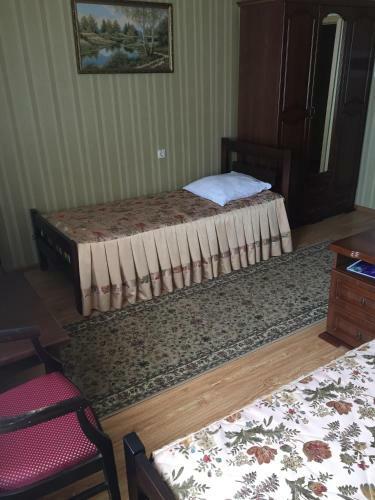 Posada Inn Vesna