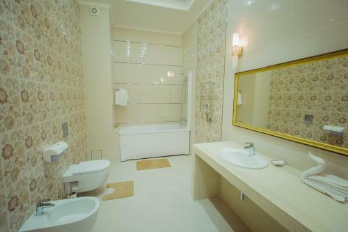 Hotel Grand Yelets