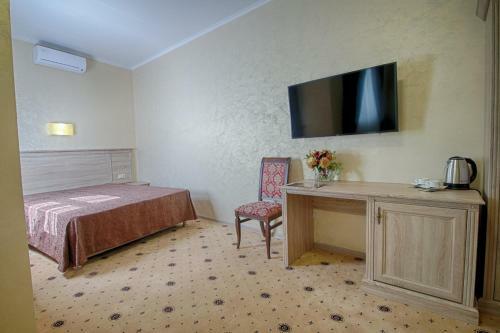 Hotel Grand Yelets