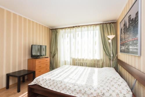 Apartamento ?????? ??? ?? ?????????, 72