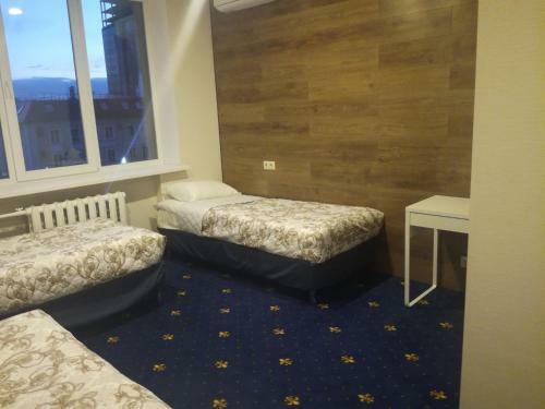 Hostel Nikolskiy