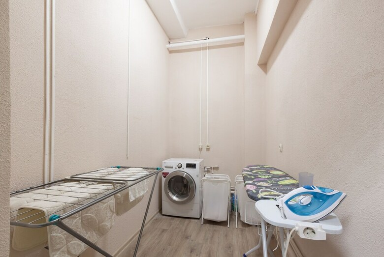 Story Hostel