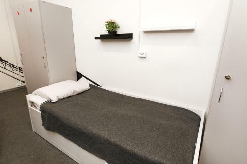 Hostel Citye