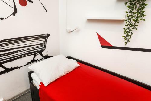 Hostel Citye