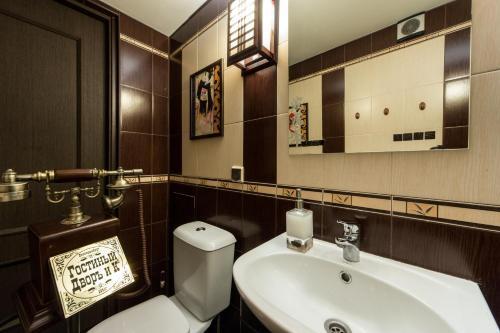 Apartamento ??????????? ???????? ????? ? ?? ?? ?????? 5
