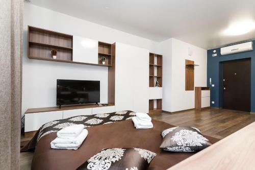 Posada Soft Inn