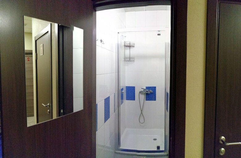 Penates Hostel