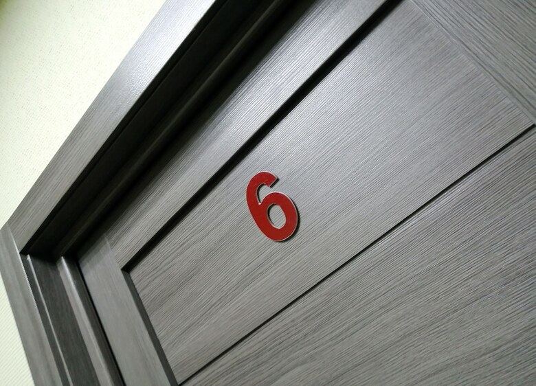 Penates Hostel
