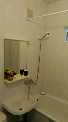 Apartamento ??????????? ?? ????? 20 ?2