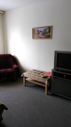 Apartamento ??????????? ?? ????? 20 ?2