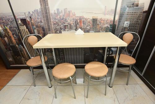 Apartamento ????????? ???????, 38