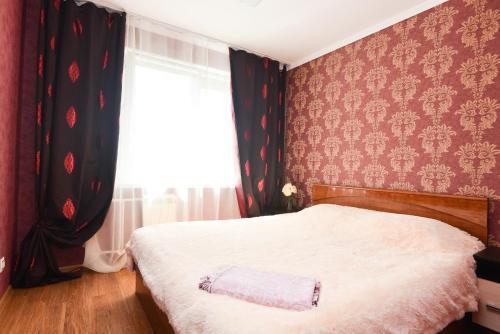 Apartamento ????????? ???????, 38