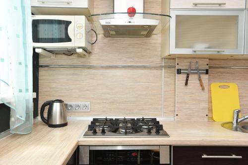 Apartamento ????????? ???????, 38