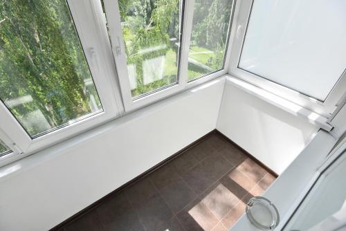 Apartamento ????????? ???????, 38