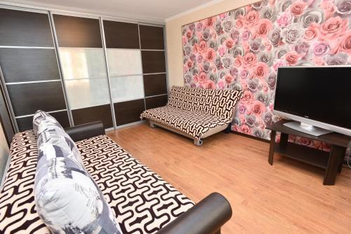 Apartamento ????????? ???????, 38