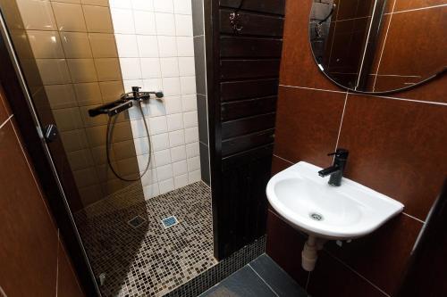 Apartamento ?????? ??? ?? ?????, 103