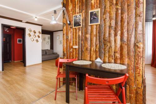 Apartamento ?????? ??? ?? ?????, 103