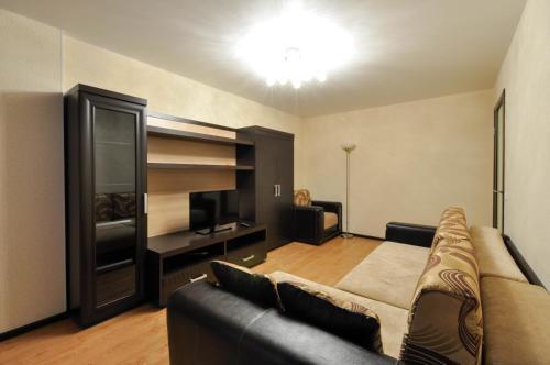 Apartamento ?????? ??? ?? ?????, 103