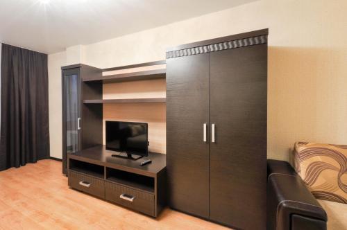 Apartamento ?????? ??? ?? ?????, 103