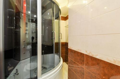 Apartamento ?????? ??? ?? ?????, 103