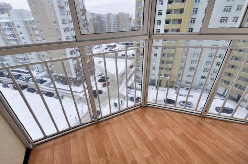 Apartamento ?????? ??? ?? ?????, 103