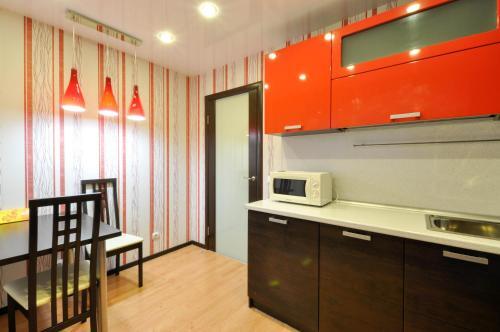 Apartamento ?????? ??? ?? ?????, 103