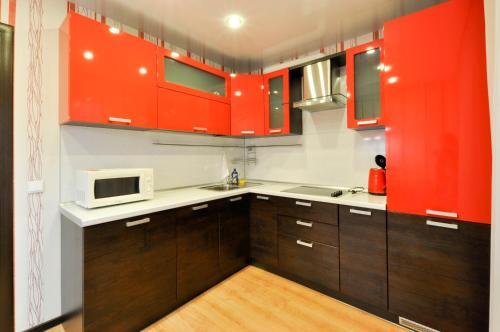 Apartamento ?????? ??? ?? ?????, 103