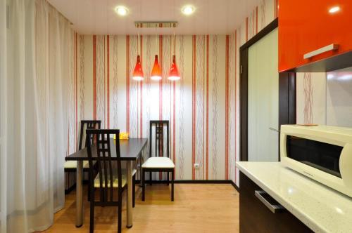 Apartamento ?????? ??? ?? ?????, 103