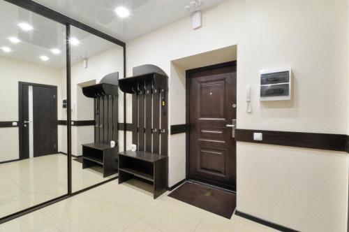 Apartamento ?????? ??? ?? ?????, 103