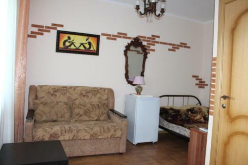 Hostal Guest House Bober