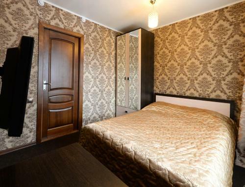 Hotel ????? "????????"