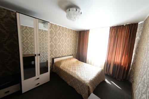 Hotel ????? "????????"