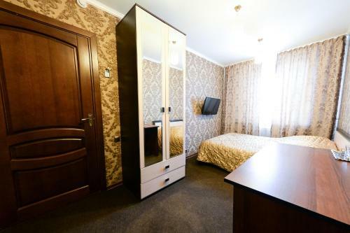 Hotel ????? "????????"