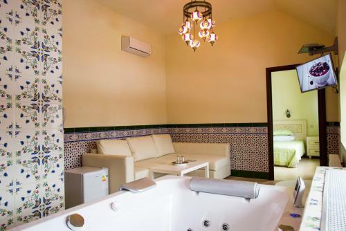 Posada Razguliay Inn