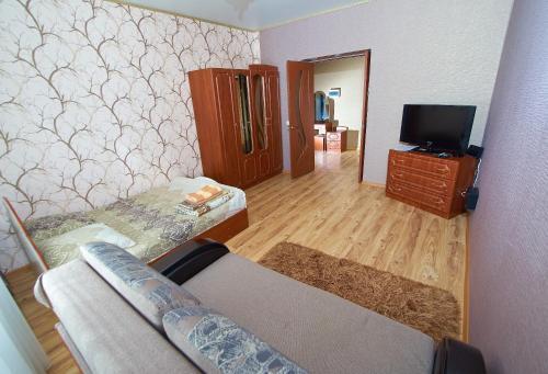 Apartamento ??????,1 (???????) ?. ?????