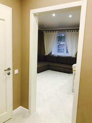 Apartment Max