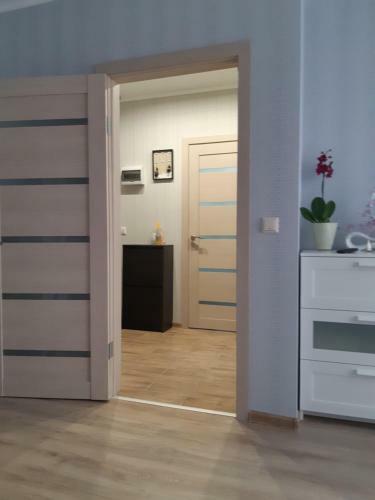 Sonberri Apartaments