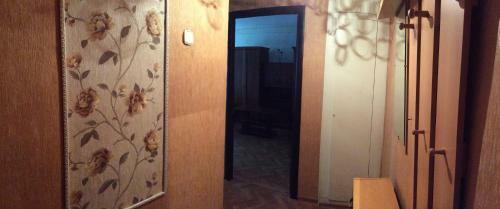 Apartamenty Pobedy 16