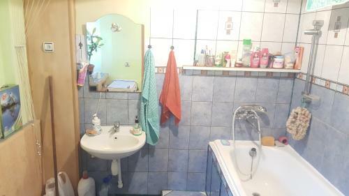 Apartamento ???????? ? ???? ?? ??????????? 25