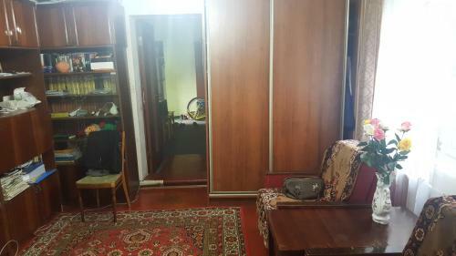 Apartamento ???????? ? ???? ?? ??????????? 25