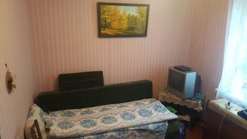 Apartamento ???????? ? ???? ?? ??????????? 25
