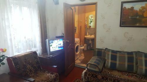Apartamento ???????? ? ???? ?? ??????????? 25