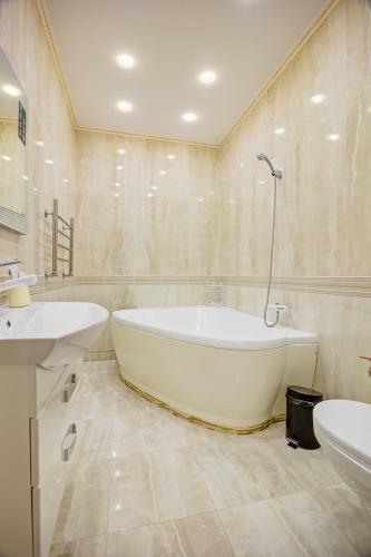 Exclusive Hotel