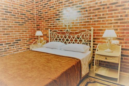 Hostal Durso Tower Guesthouse