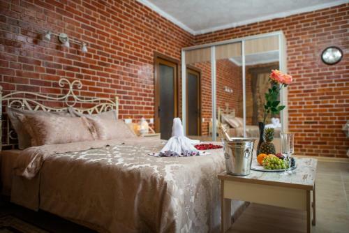 Hostal Durso Tower Guesthouse