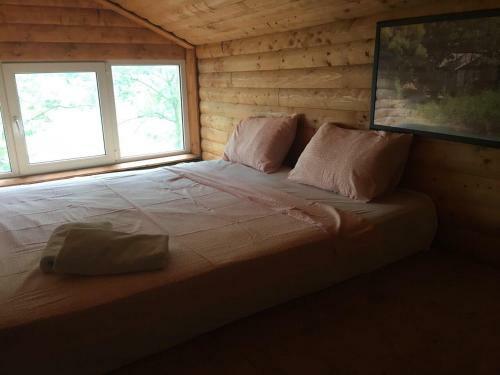 Liman