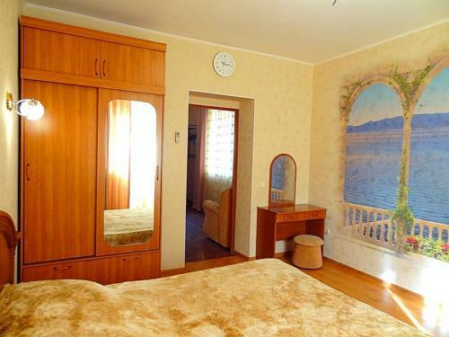 Posada Guest House Edem