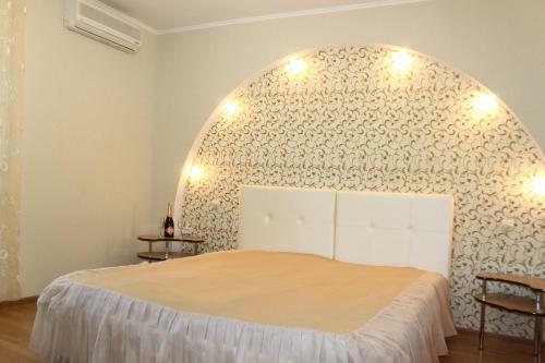 Posada Guest House Edem